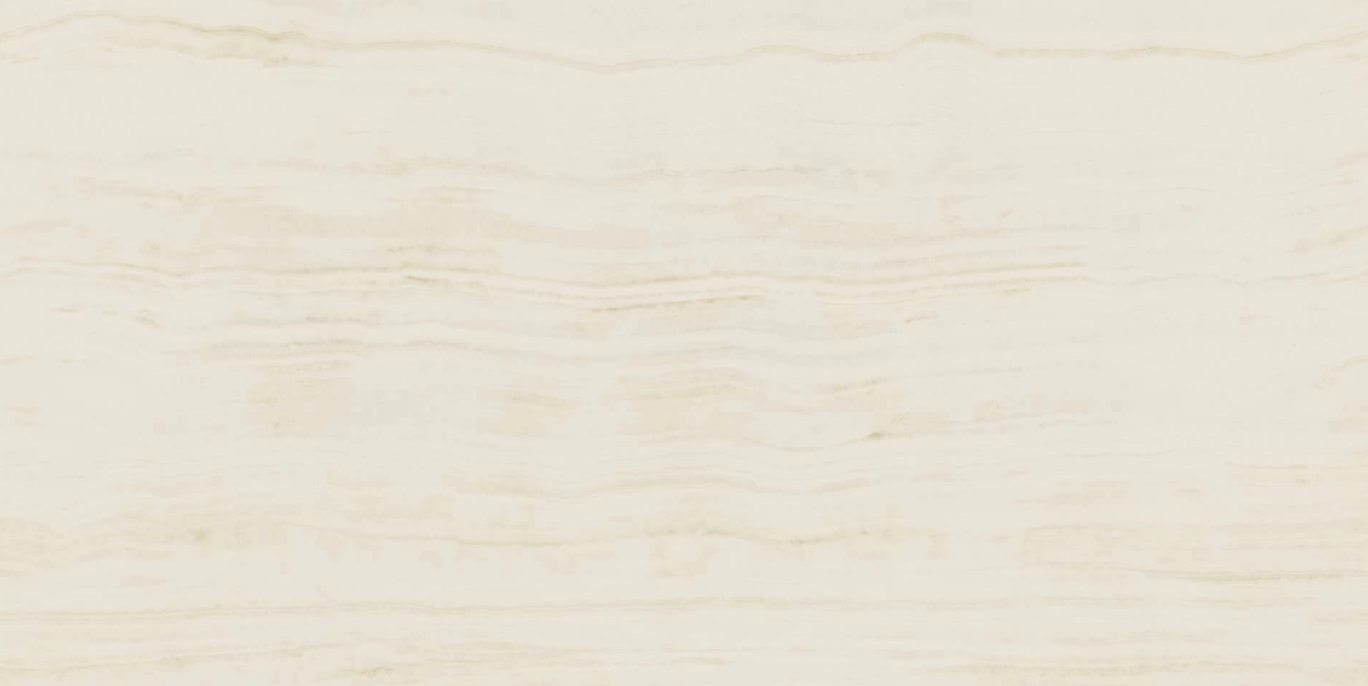 Líbí se vám tato deska?